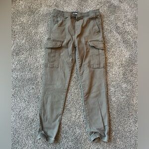 Boys RSQ Jogger Pants